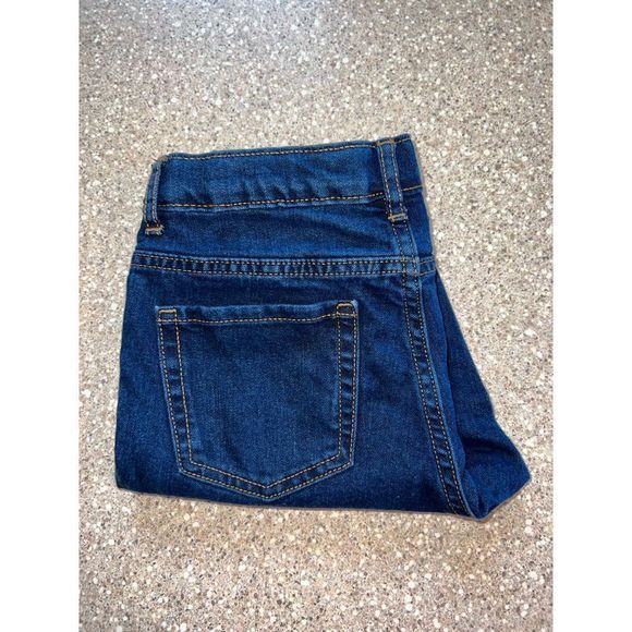 Skinny Jeans ~ Kid’s 12 ~ The Children’s Place ~ EUC - Picture 11 of 13